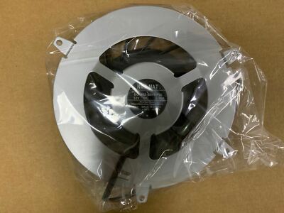 For NMB-MAT BG1402-B045-P00 12V 2.90A 3-wire Cooler De PS3 cooling fan