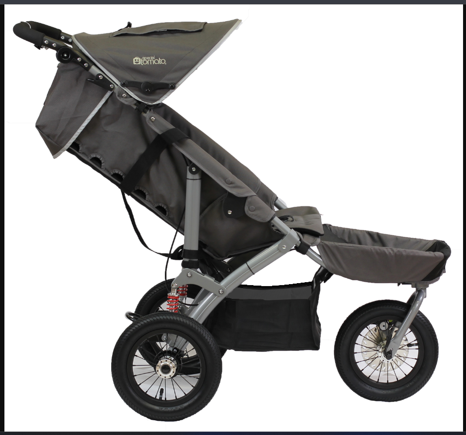 summer infant bath tub manual the toddler area gives Bugaboo THERMOLITE® performance footmuff​ amusement-park-wagon Color:olive green/silver