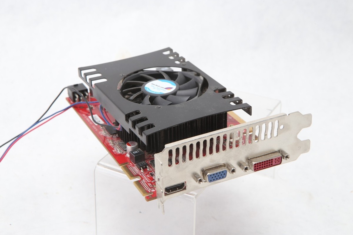 Geforce Gts Gtx 550 Ti Vs Hd 5770 Graphics Card Gtx 550 Ti Vs Gt 1030