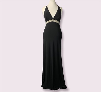 chinese dress ladies Lulah Drape Maxi Dress