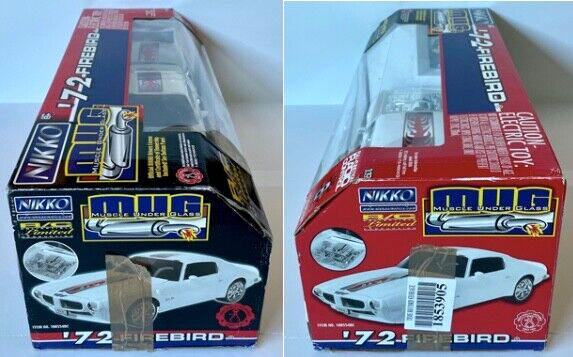 タンカー　ESSO　ミニカー　昭和レトロ タンカーESSOミニカー昭和レトロ