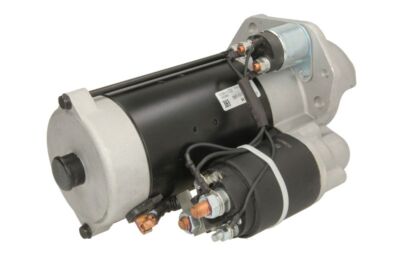Starter - Bosch 1 986 S10 040 - 1986S10040