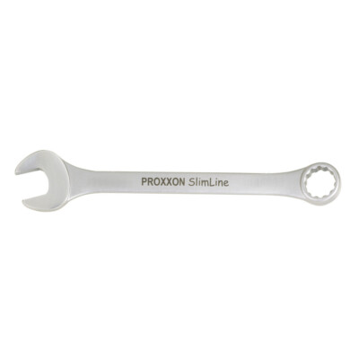 Proxxon - Ring-Maulschlüssel, 5,5 mm - 23905