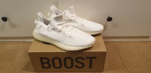 yeezy boost 350 v2 cream white uk