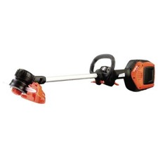 Husqvarna Decespugliatore giocattolo 215iL Arancio e Grigio 8101
