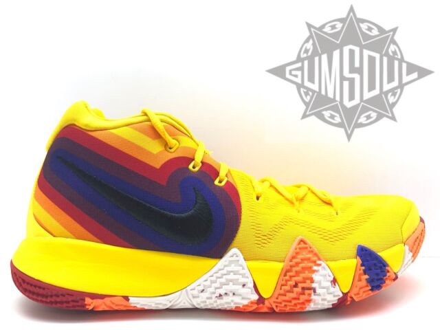 kyrie 5 spongebob lazada off 61% www.otuzaltinciparalel.com