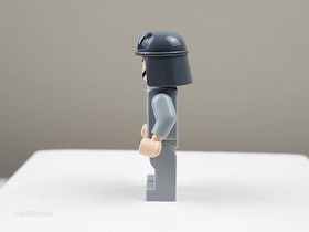 LEGO Star Wars Rogue One Imperial AT-ST Driver Minifigure (75153) sw0797 NEW