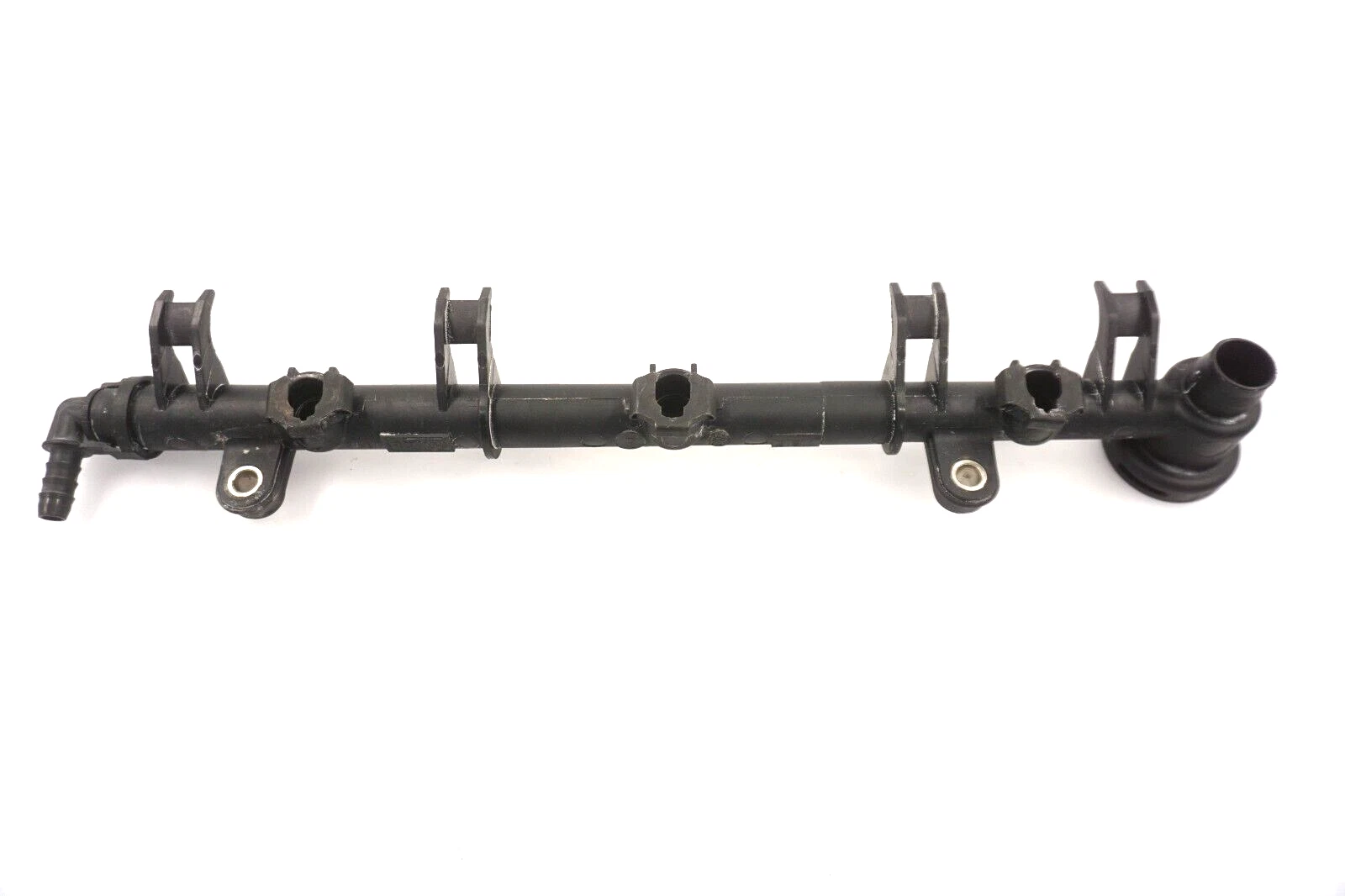 2003-2008 Sea-Doo GTI SE 155 / RXP 215 OEM Fuel Injector Rail 420874391