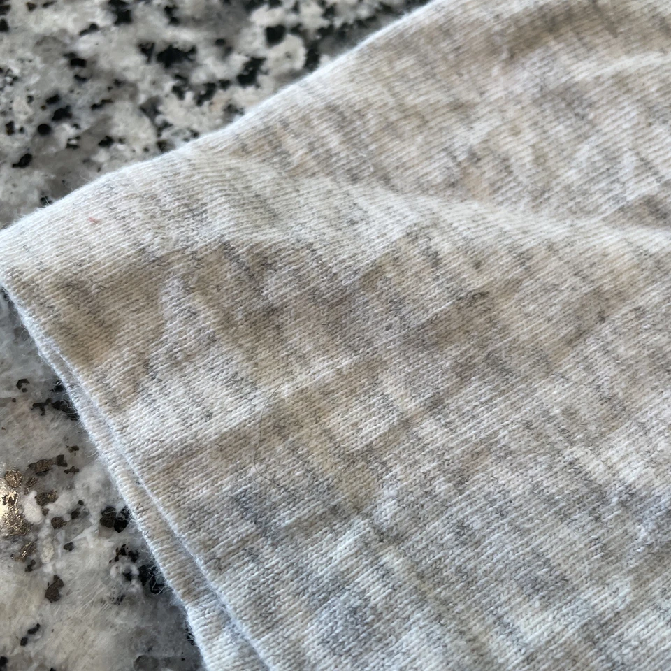 Vintage 1991 The Cats Pajamas Sleep Shirt OSFA Minnesota  - Image 4 of 4