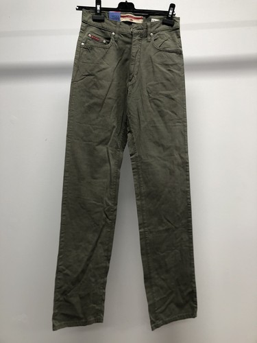 Lee Cooper Men's Pants Size 38FR Color Khaki New!!!