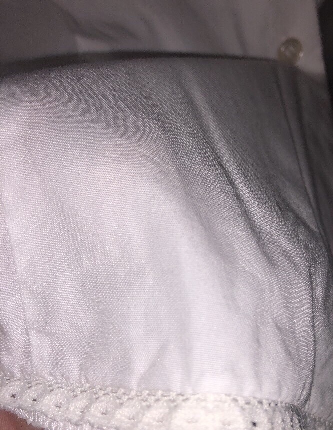 Picture 4 of 11