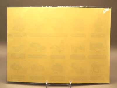 glico✩.*˚ Glico Bisco Sandwich Cookies - 360g (6 x 60g) - Japanese Import