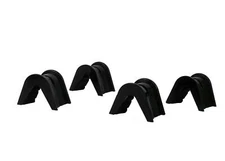 Whiteline Suspension C-Bushing - Leading arm - to diff bushing