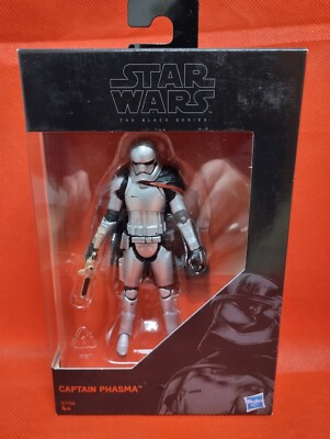 actionfigur star wars