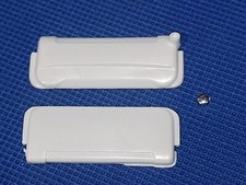  Hot Rod Gas Tank 1932 Ford Speedwagon 125 Scl 1000s Model Car Parts 4 Sale.