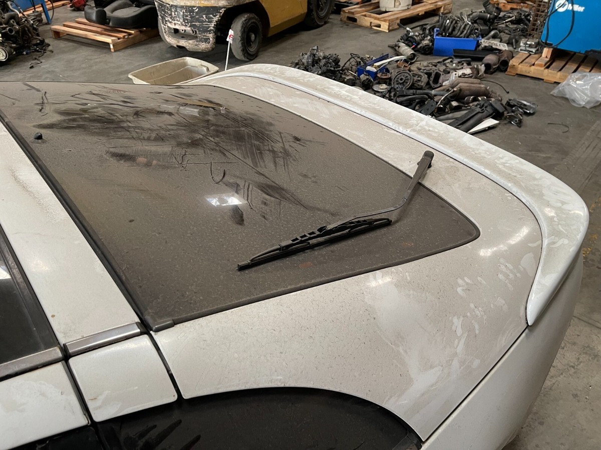 2枚 s-l400.jpg