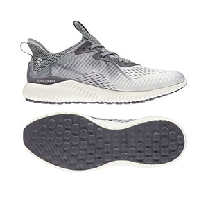 Adidas 'AlphaBounce 1EM' Trainers (DA9977) | eBay