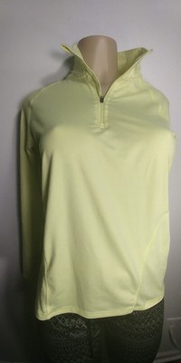 neon champion shirt