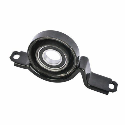 Driveshaft Center Support Bearing for 2010 - 2016 Chevrolet Camaro 22810753 - Picture 2 of 5