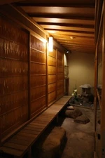 Digital Image Picture Photo Wallpaper Background Desktop Art style imege Japan