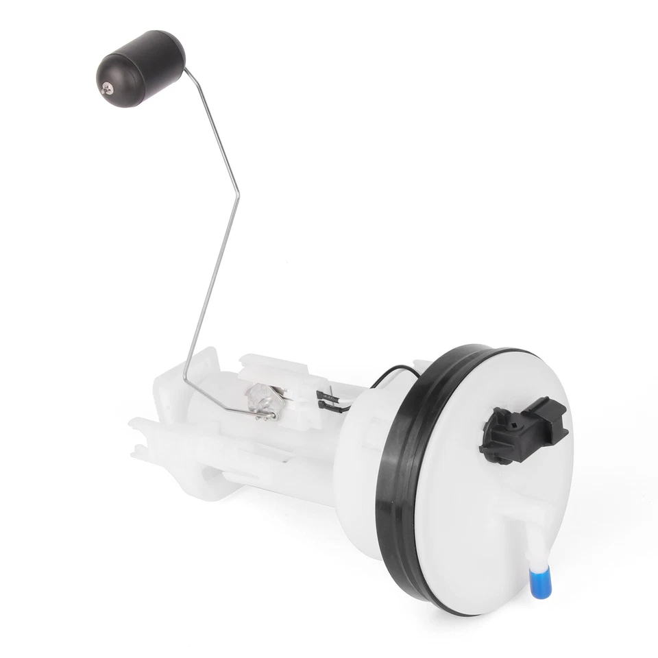 SUZUKI 15100-31G20 Fuel Pump Module Assembly Fit King Quad 450 500 700 05-23 - Image 3 of 4