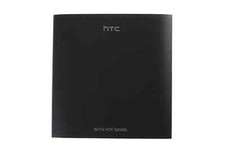 HTC HD2 Battery Cover Back Replacement New