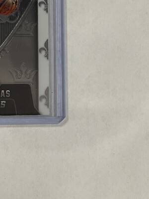その他 Impeccable CAMERON THOMAS RC AUTO /10 その他 Impeccable CAMERON THOMAS RC AUTO /10 Cam Thomas Auto