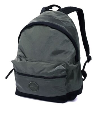 STONE ISLAND K1S15 9200009 S0076 V0059 (25SS Nylon Metal In Econyl