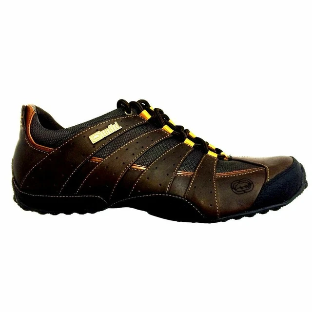 Ecko Unltd. Zapatillas para hombre