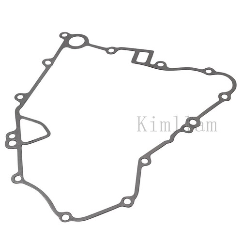 NEW Stator Cover Gasket for Kawasaki 11061-1119 KSV700 KFX700 2004-2009/2011 - Picture 3 of 8
