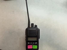 Vertex Standard VX-824-G7-5