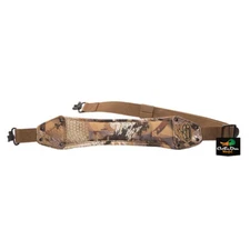 NEW RIG'EM RIGHT WATERFOWL HIGH BRASS GUN SLING - OPTIFADE MARSH CAMO