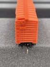 Foto 9 di 10