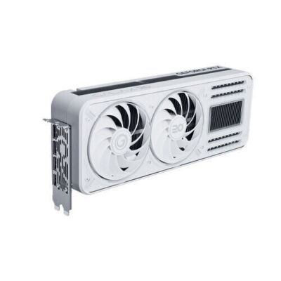GALAXY 20th Anniversary GeForce RTX 4090 D 24GB GPUGDDR6X  Graphics Card