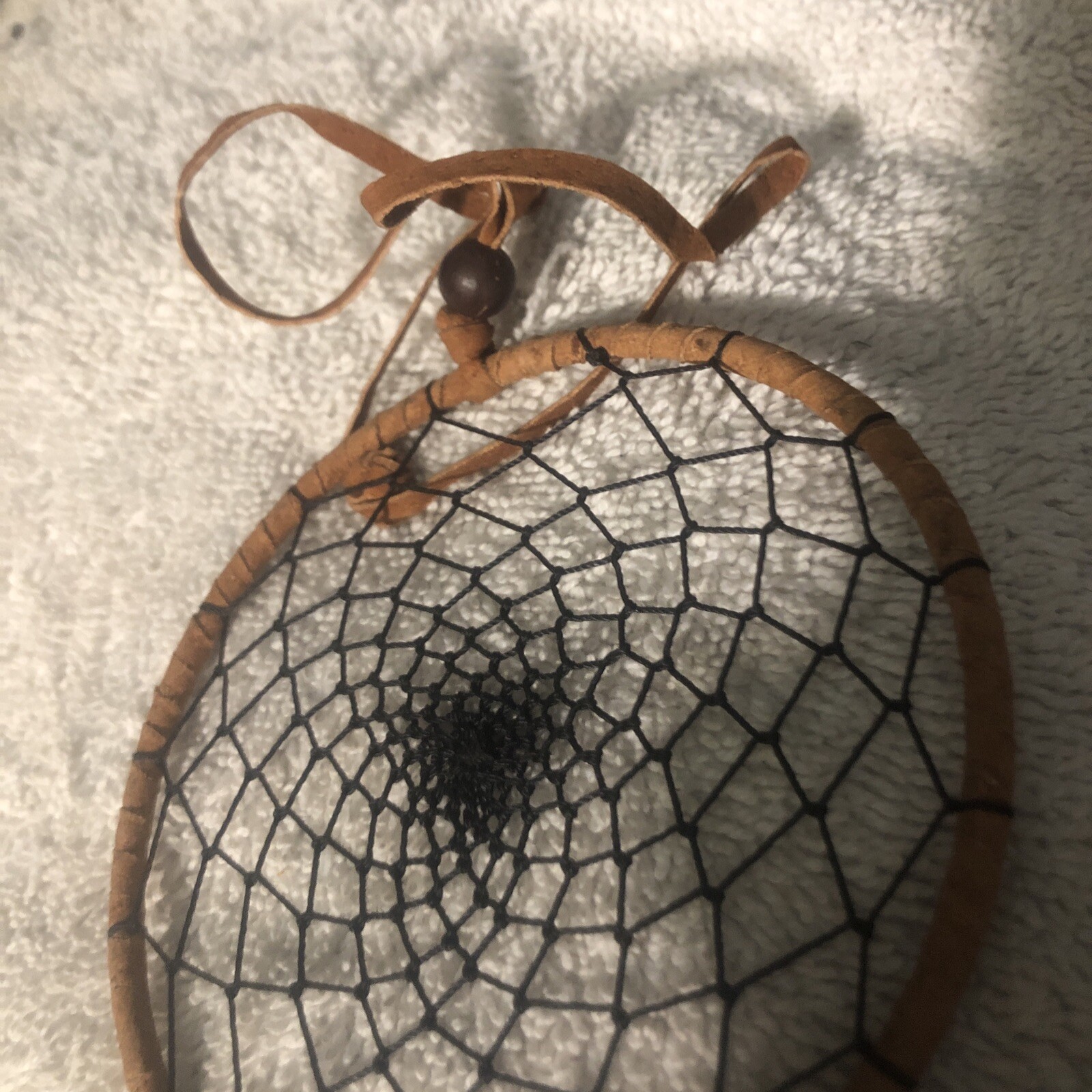 Picture 3 of 5