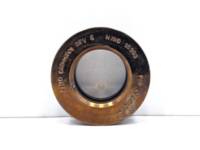 02909501 VETCO GLAND PISTON REGAN DIVERTER MODEL KFDH