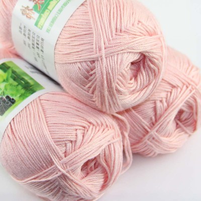 baby shawls for sale