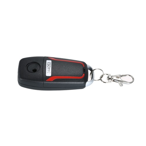 Car Systems Auto Remote Central Kit Central Locking with Remote G8U4 - Picture 3 of 6