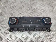 F1ET18C612AJ Climate Control Block for FORD C-MAX (CEU) TREND 2014 4659490