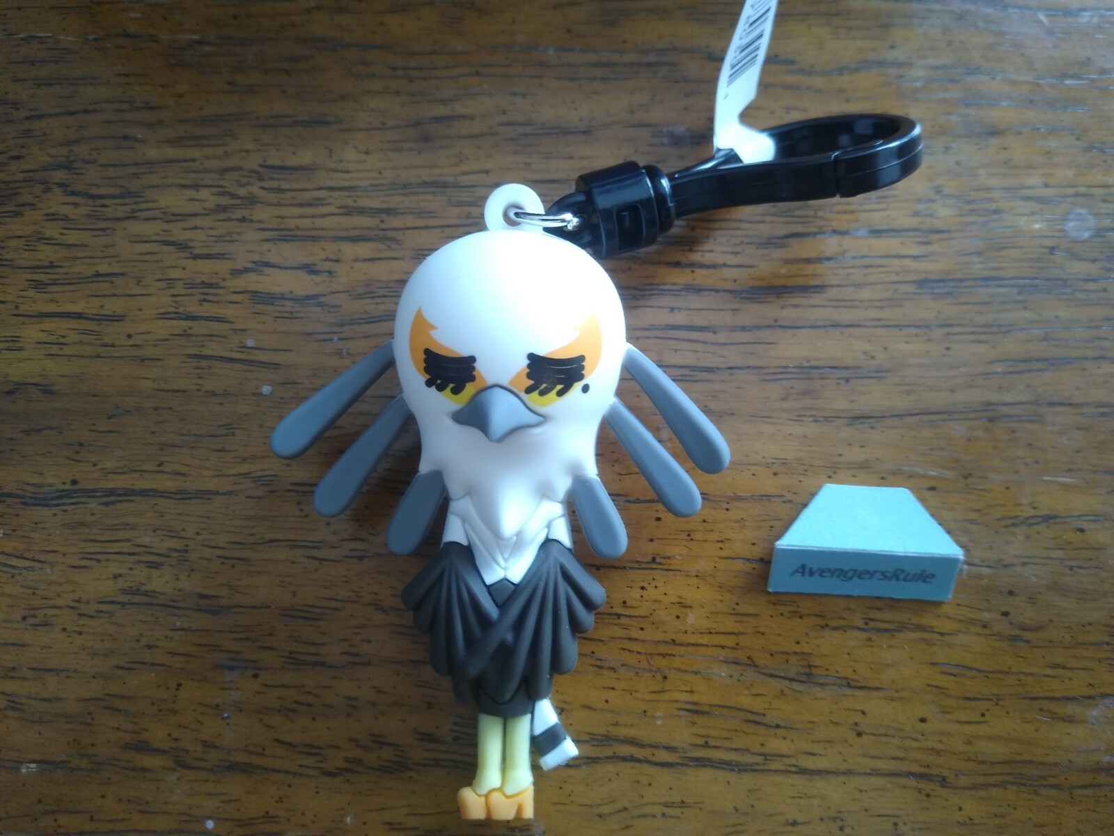 Picture 1 of 1