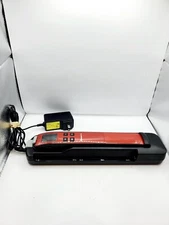 Pandigital PANSCN08 Handheld Scanner🐊