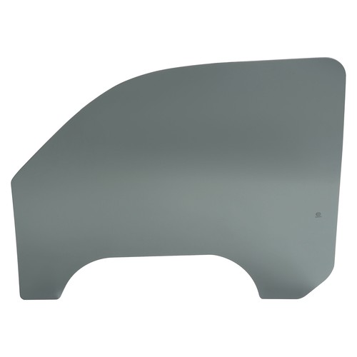 Front Door Window Glass Passenger Right For SILVERADO/SIERRA Pickup 1999-2007 - Bild 20 von 21