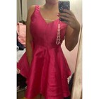 Foto 11 di 12