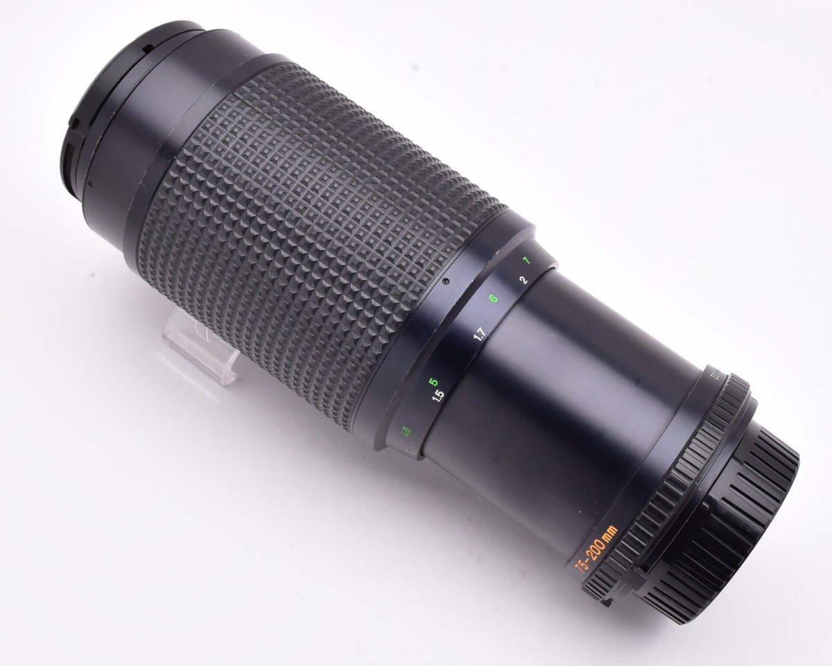 s-l1200.jpg