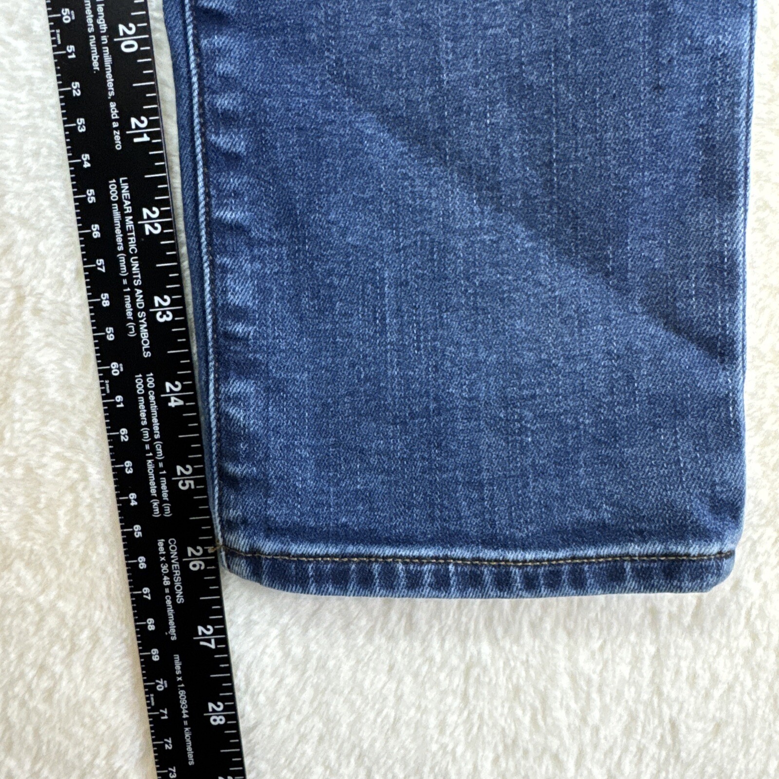 Picture 10 of 20
