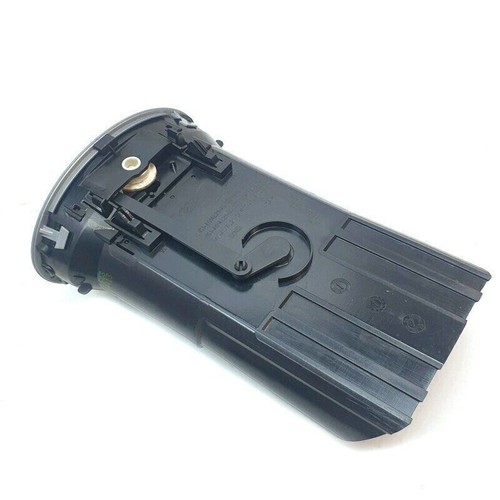 1pc Air Conditioning Outlet Vent For Ford Focus MK2 2005-2013 4M51-A014L21-AD - Picture 5 of 6