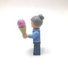 Foto 3 di 5