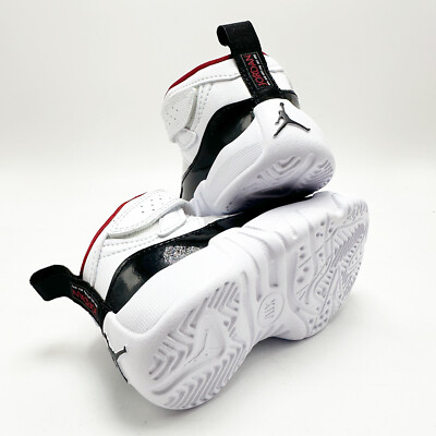 【速達】Jordan1983様 Amazon.com: Jordan Toddler Air 11 Low TD 505836 001 72-10