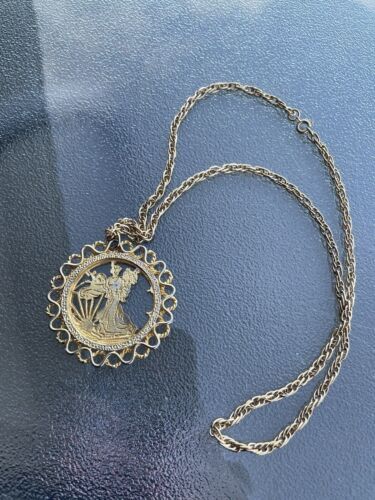 SEPARATE BATH & TODAYFUL Key Charm Unused Pendant Accessory | eBay