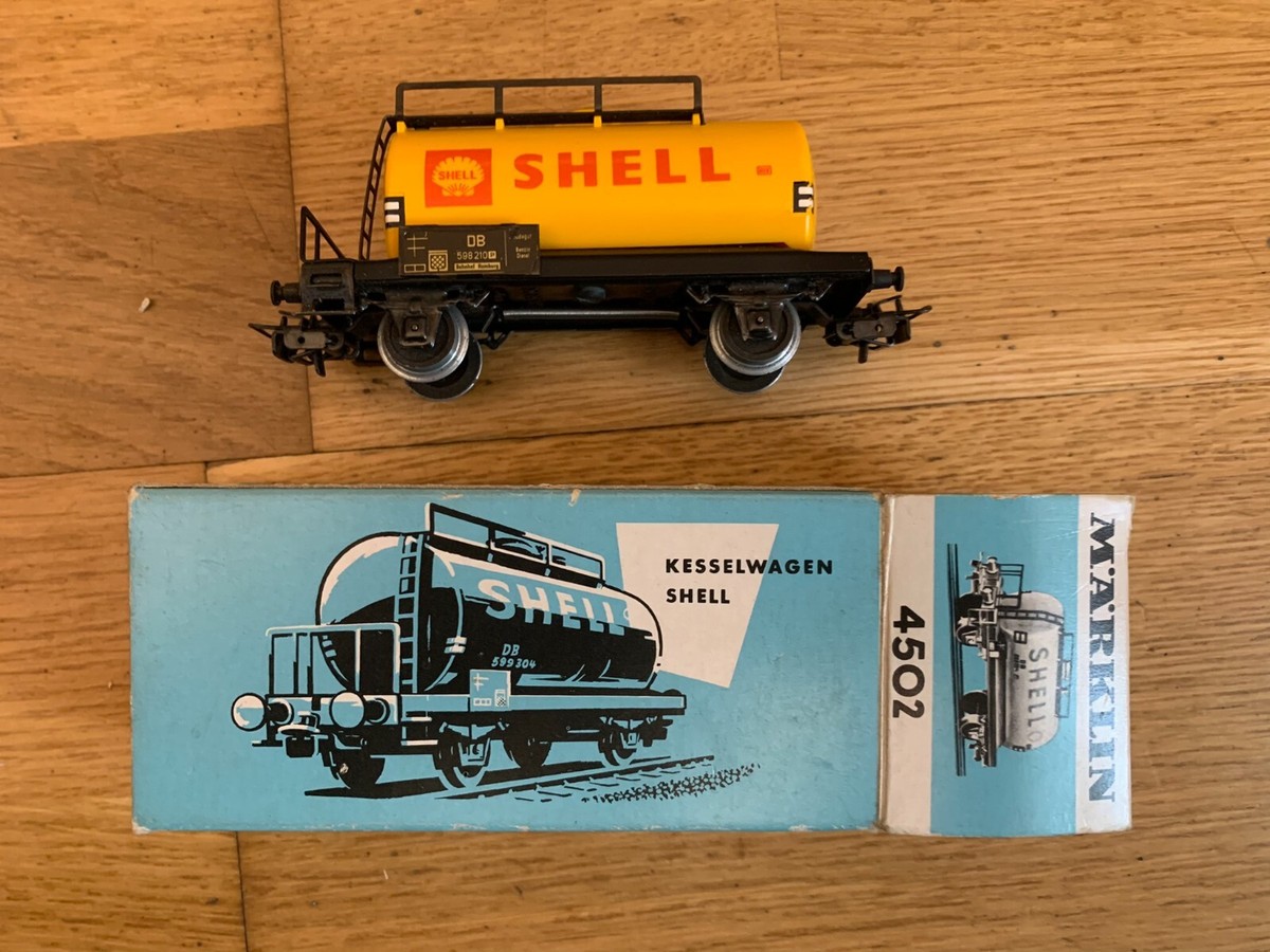 HOT Trenini Elettrici Treni Scala Z Marklin Z Scala Trenini Marklin Z